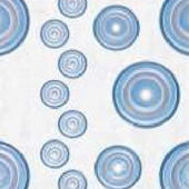 <a href='thumbs/wall/wall9.jpg'>Flintstone Decor Blue</a>